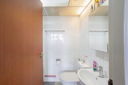 Blk 694C Admiralty Grove (Woodlands), HDB 3 Rooms #558473141
